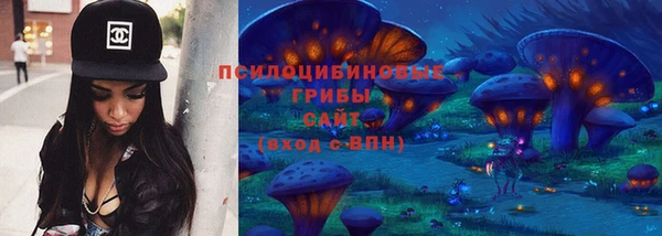 2c-b Белоозёрский